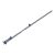 IRWIN Record T-clem 1650 mm Professional