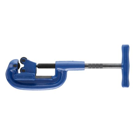 Cutter IRWIN Record Pipe 10-60 mm