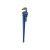 Colier IRWIN Leader Pipe 1220 mm
