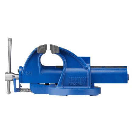 Menghină pentru instrument de înregistrare IRWIN 150 mm cu eliberare rapidă