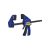 IRWIN Quick-Grip Clemă rapidă cu o singură mână 300 mm