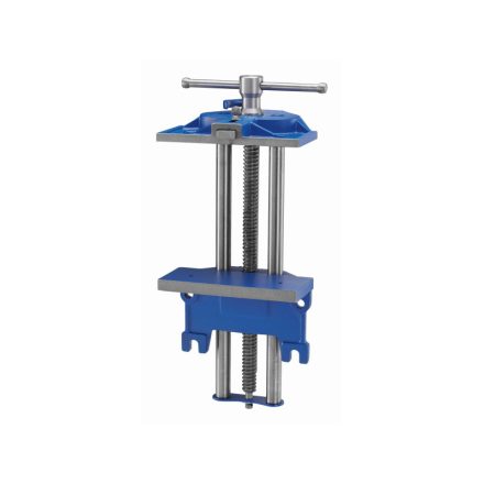 Menghină IRWIN Record pentru prelucrarea lemnului 230 mm Eliberare rapidă