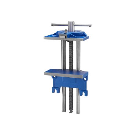 Menghina Record IRWIN pentru prelucrarea lemnului 230 mm