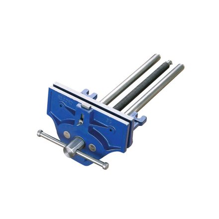 IRWIN Record Menghina pentru prelucrarea lemnului 175 mm Profi
