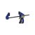 IRWIN Quick-Grip Clemă rapidă cu o singură mână 115 mm
