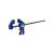 IRWIN Quick-Grip Clemă rapidă cu o singură mână 900 mm
