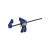 IRWIN Quick-Grip Clemă rapidă cu o singură mână 300 mm