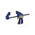 IRWIN Quick-Grip Clemă rapidă cu o singură mână 150 mm