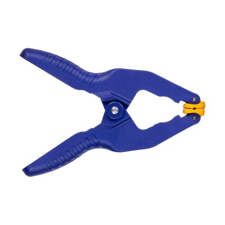 Clește Quick-Grip IRWIN 50 mm