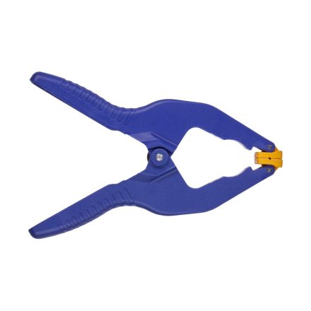 Clește Quick-Grip IRWIN 75 mm