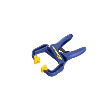Clemă C IRWIN Quick-Grip 50 mm