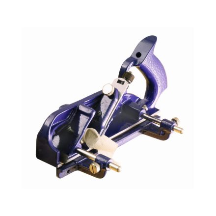 Rindea IRWIN Record Ledge 38 mm