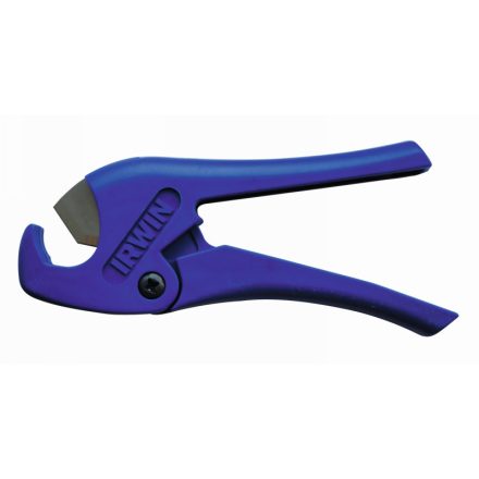IRWIN Dispozitiv de tăiat țevi din plastic 26 mm
