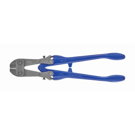 IRWIN Cutter pini 460 mm HD