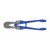 IRWIN Cutter pini 460 mm HD