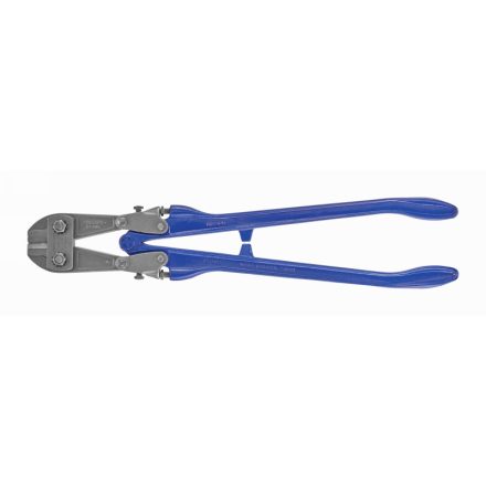 IRWIN Cutter pini 610 mm HD