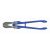 IRWIN Cutter pini 610 mm HD