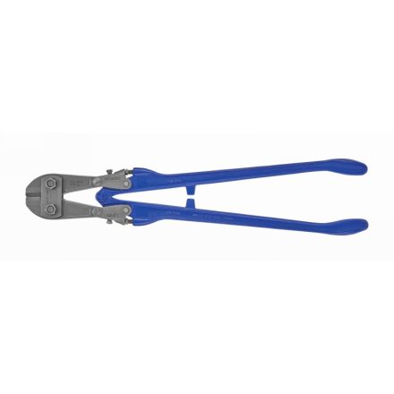 IRWIN Cutter pini 760 mm HD