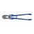IRWIN Cutter pini 760 mm HD