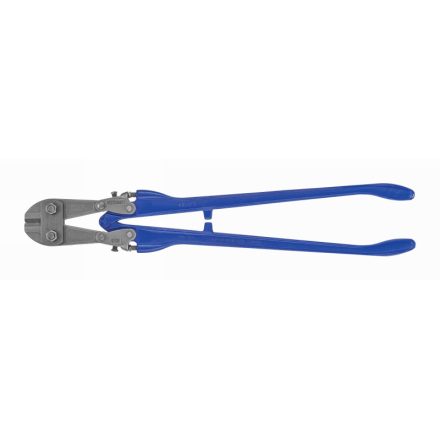 IRWIN Cutter pini 915 mm HD