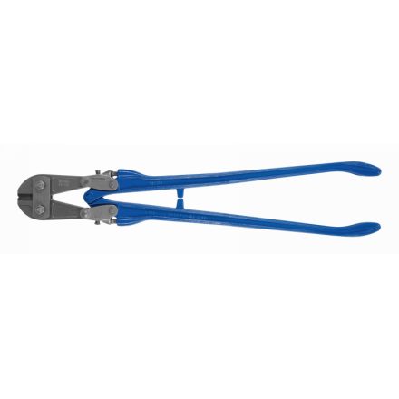 Cutter IRWIN Stud 1070 mm HD