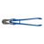 Cutter IRWIN Stud 1070 mm HD
