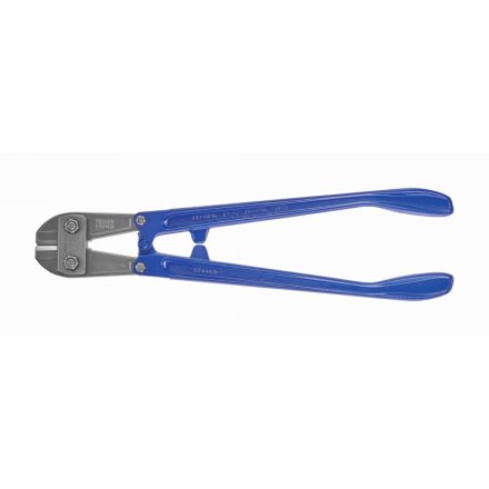 IRWIN Cutter pini 460 mm Professional