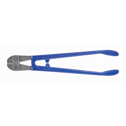 IRWIN Cutter 610 mm Professional