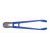 IRWIN Cutter 610 mm Professional