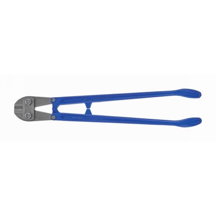 IRWIN Cutter pini 760 mm Professional