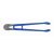 IRWIN Cutter pini 760 mm Professional