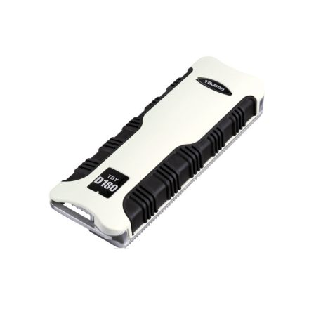 TAJIMA Raspă pentru gips-carton 180 mm