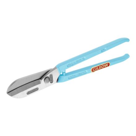 IRWIN Gilbow Foarfece pentru tablă 300 mm dreaptă