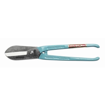 IRWIN Gilbow Placă de tăiere foarfece 200 mm drepte