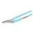 IRWIN Gilbow Bent foarfece de tăiere cu plăci 175 mm dreptaci
