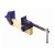 Cap de prindere IRWIN Record 25 x 38 mm