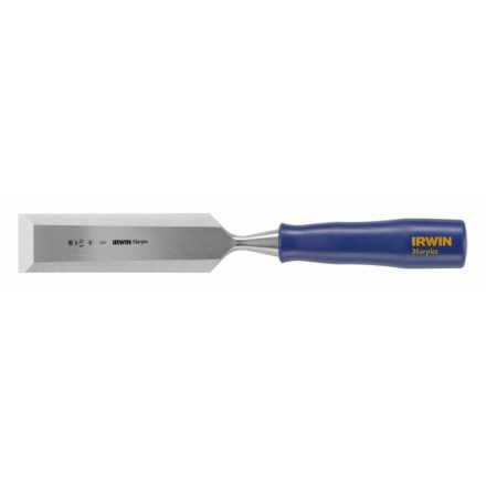 Dalta pentru lemn IRWIN Marples cu maner din plastic de 38 mm