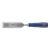 Dalta pentru lemn IRWIN Marples cu maner din plastic de 38 mm