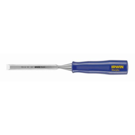 Dalta pentru lemn IRWIN Marples cu maner din plastic de 13 mm