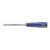Dalta pentru lemn IRWIN Marples cu maner din plastic de 13 mm
