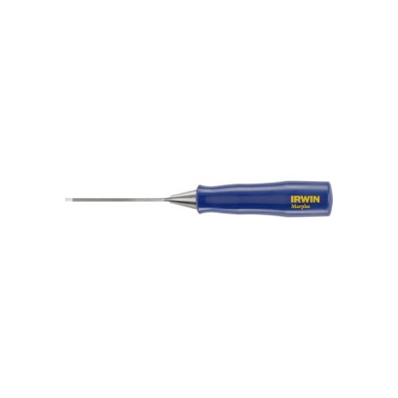 Dalta pentru lemn IRWIN Marples cu maner din plastic de 3 mm