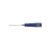 Dalta pentru lemn IRWIN Marples cu maner din plastic de 3 mm