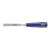 Dalta pentru lemn IRWIN Marples cu maner din plastic de 19 mm