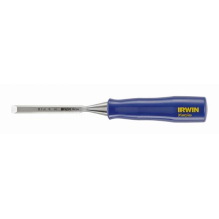 Dalta pentru lemn IRWIN Marples cu maner din plastic de 10 mm