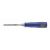 Dalta pentru lemn IRWIN Marples cu maner din plastic de 10 mm