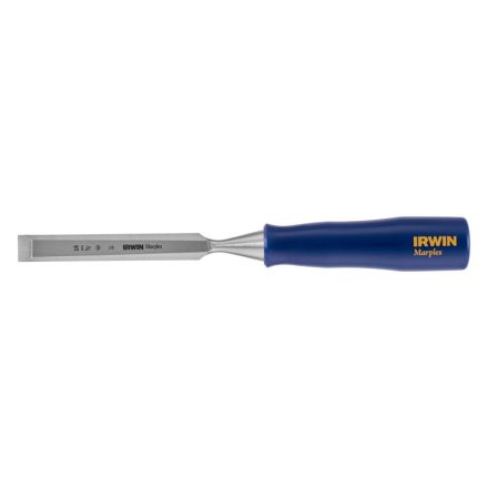 Dalta IRWIN Marples cu maner din plastic de 16 mm