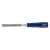 Dalta IRWIN Marples cu maner din plastic de 16 mm