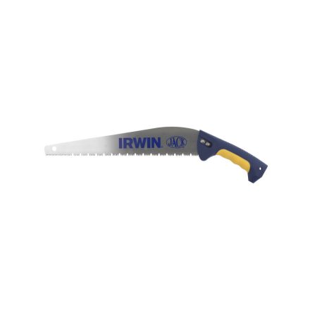 IRWIN Jack Fierăstrău manual 343 mm drept