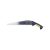 IRWIN Jack Fierăstrău manual 343 mm drept