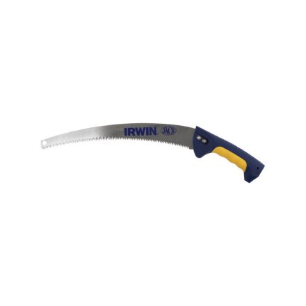 IRWIN Jack Fierăstrău manual 330 mm curbat